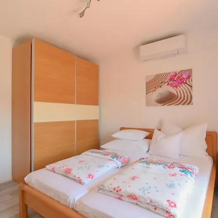 Basic Sveti Anton 88