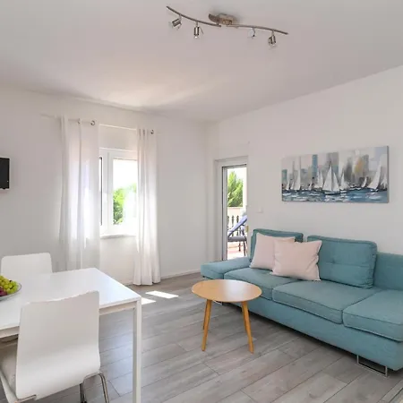 Basic Sveti Anton 88 Gasthof 4*