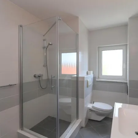 Basic Sveti Anton 88 Vendégház Malinska