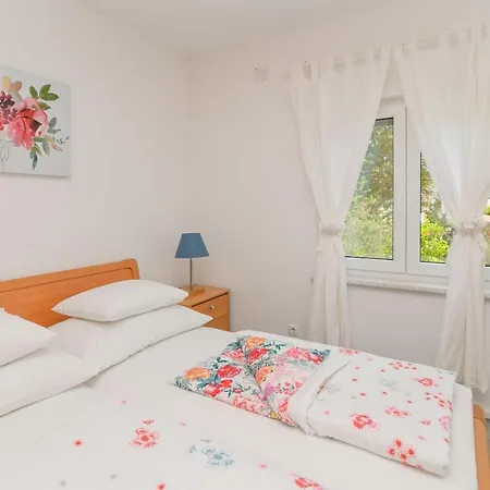 Vendégház Basic Sveti Anton 88 4*