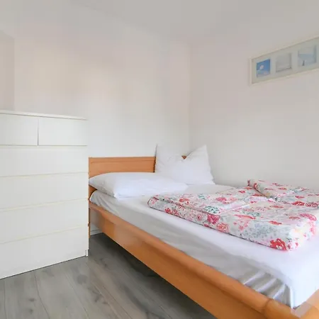 Vendégház Basic Sveti Anton 88 4*