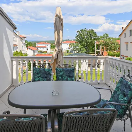 Basic Sveti Anton 88 Vendégház 4*