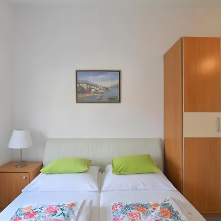 Basic Sveti Anton 88 Maison d'hôtes *