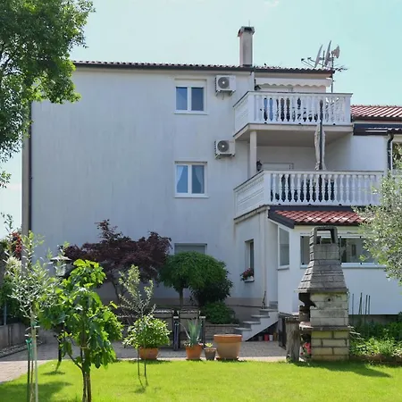 Basic Sveti Anton 88 *