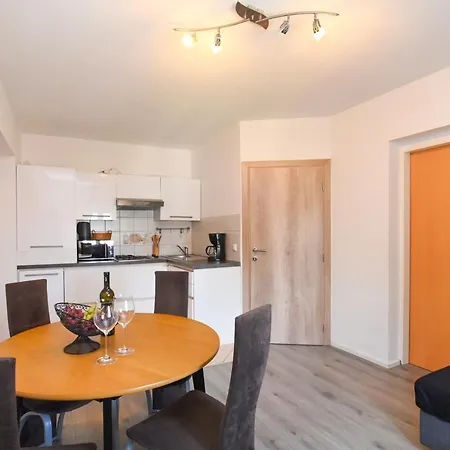 Casa de hóspedes Basic Sveti Anton 88 *