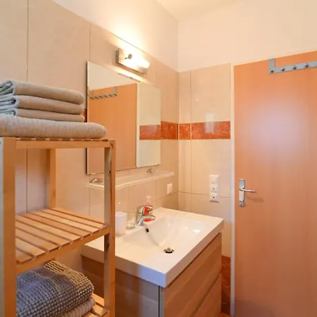 Vendégház Basic Sveti Anton 88 Malinska