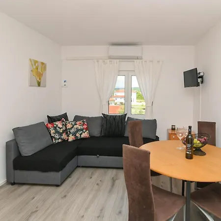 Vendégház Basic Sveti Anton 88