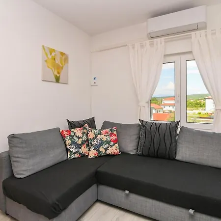 Casa de hóspedes Basic Sveti Anton 88 *