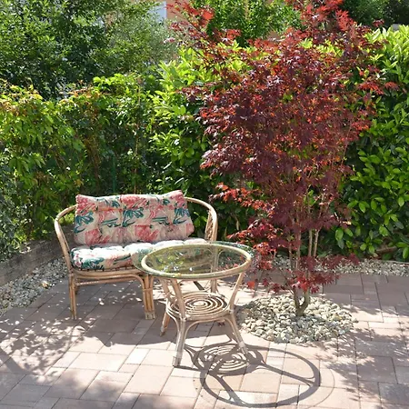 Gasthof Basic Sveti Anton 88 4*