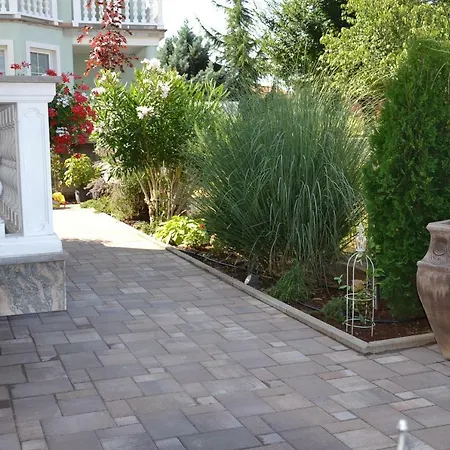 Basic Sveti Anton 88 بيت ضيافة 4*