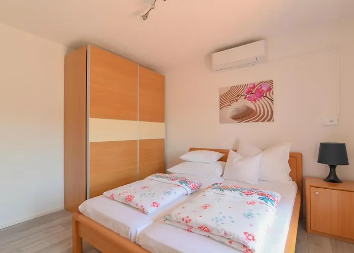 Basic Sveti Anton 88