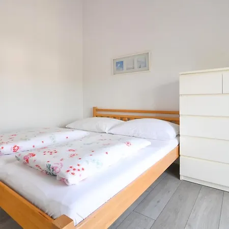Basic Sveti Anton 88 *